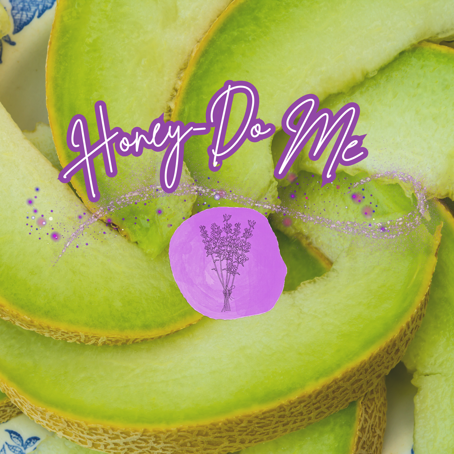 Honey-Do Me š