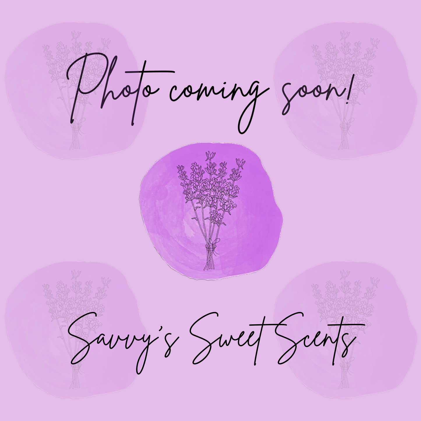 Mini Tinted Lip Balm