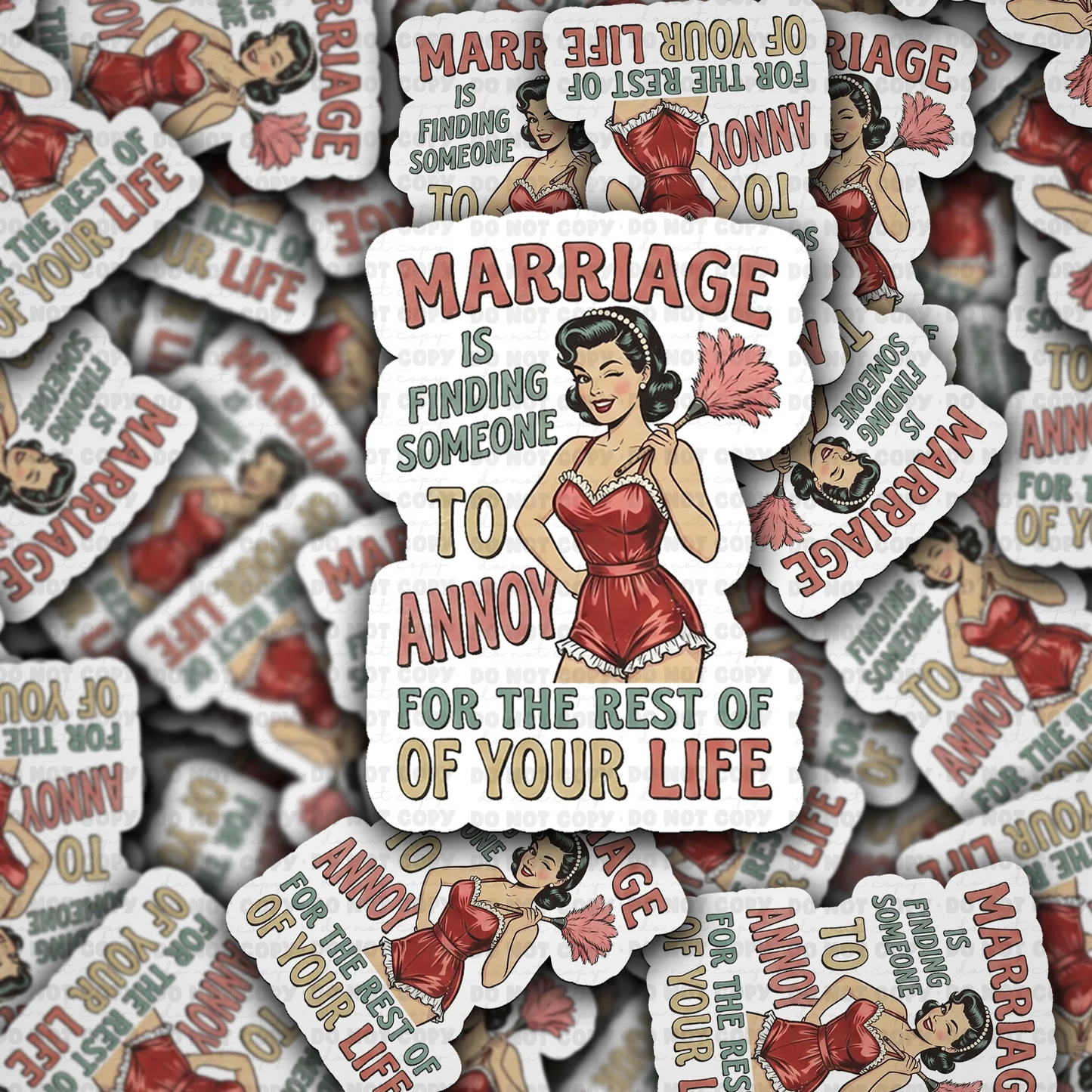 Stickers (Released 03/2026)