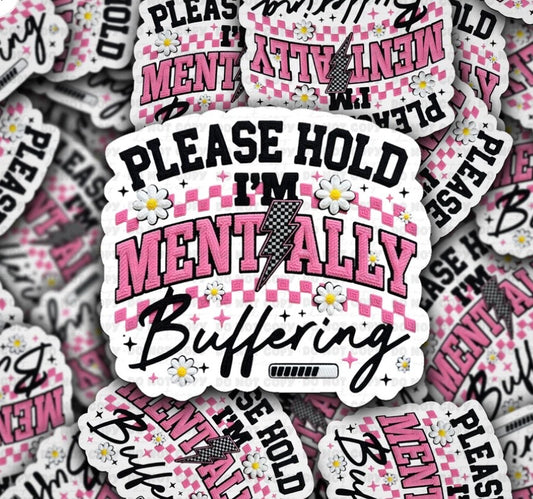 Stickers (Released 05/2026)