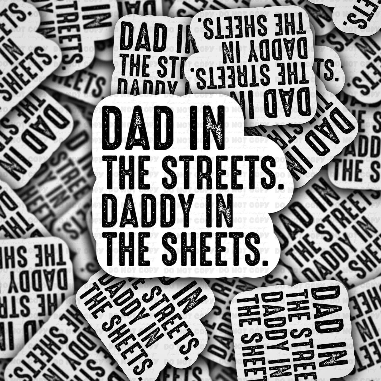 Stickers (Released 05/2026)