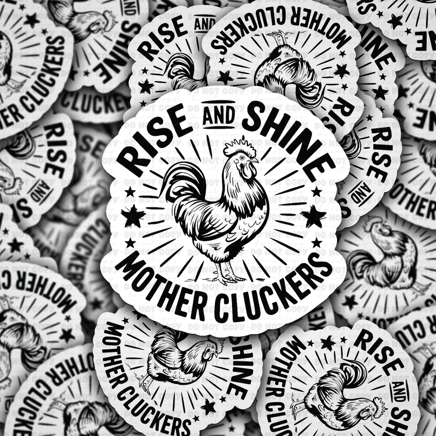 Stickers (Released 03/2026)