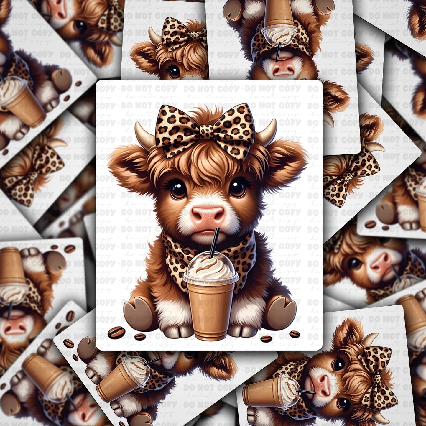 Stickers (Released 03/2026)