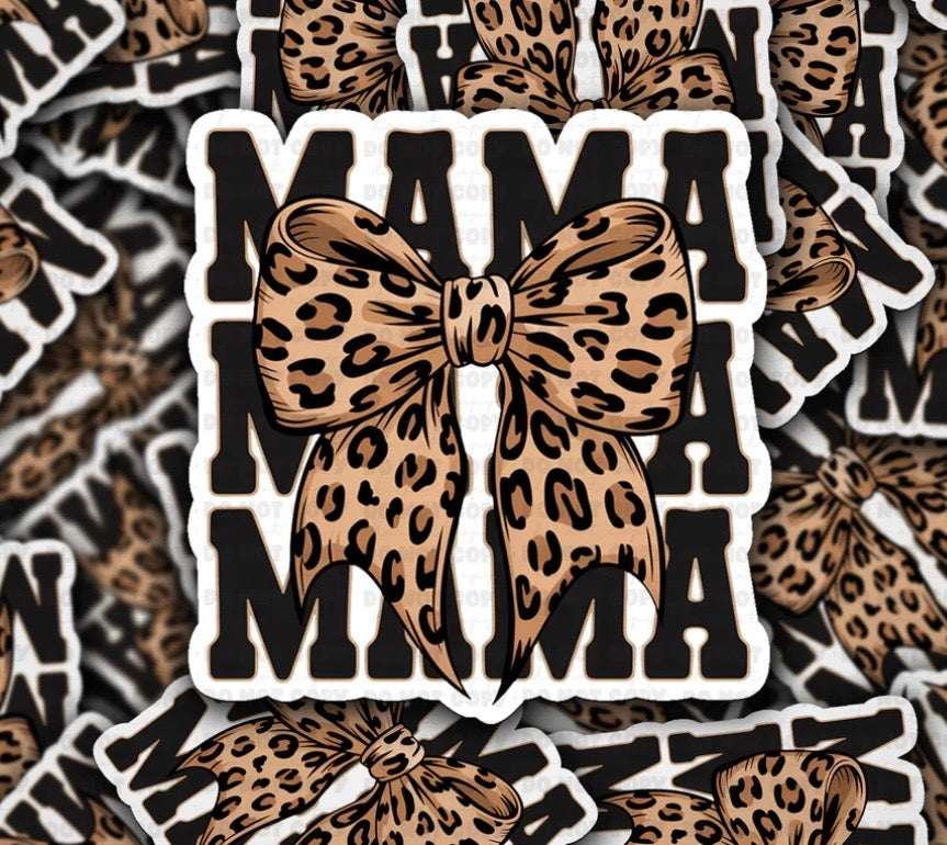 Stickers (Released 05/2026)
