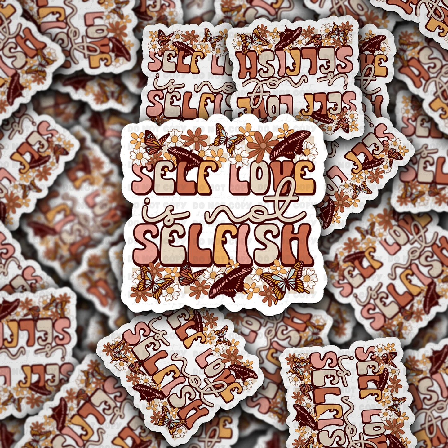 Stickers (Released 04/2026)