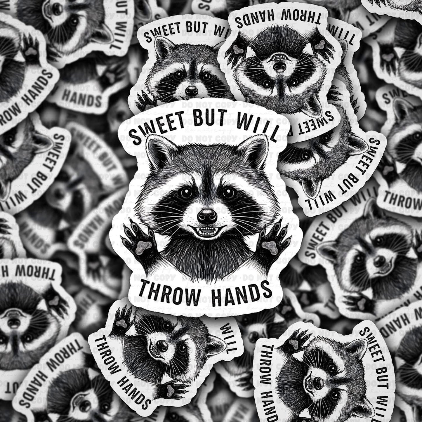 Stickers (Released 01/2026)