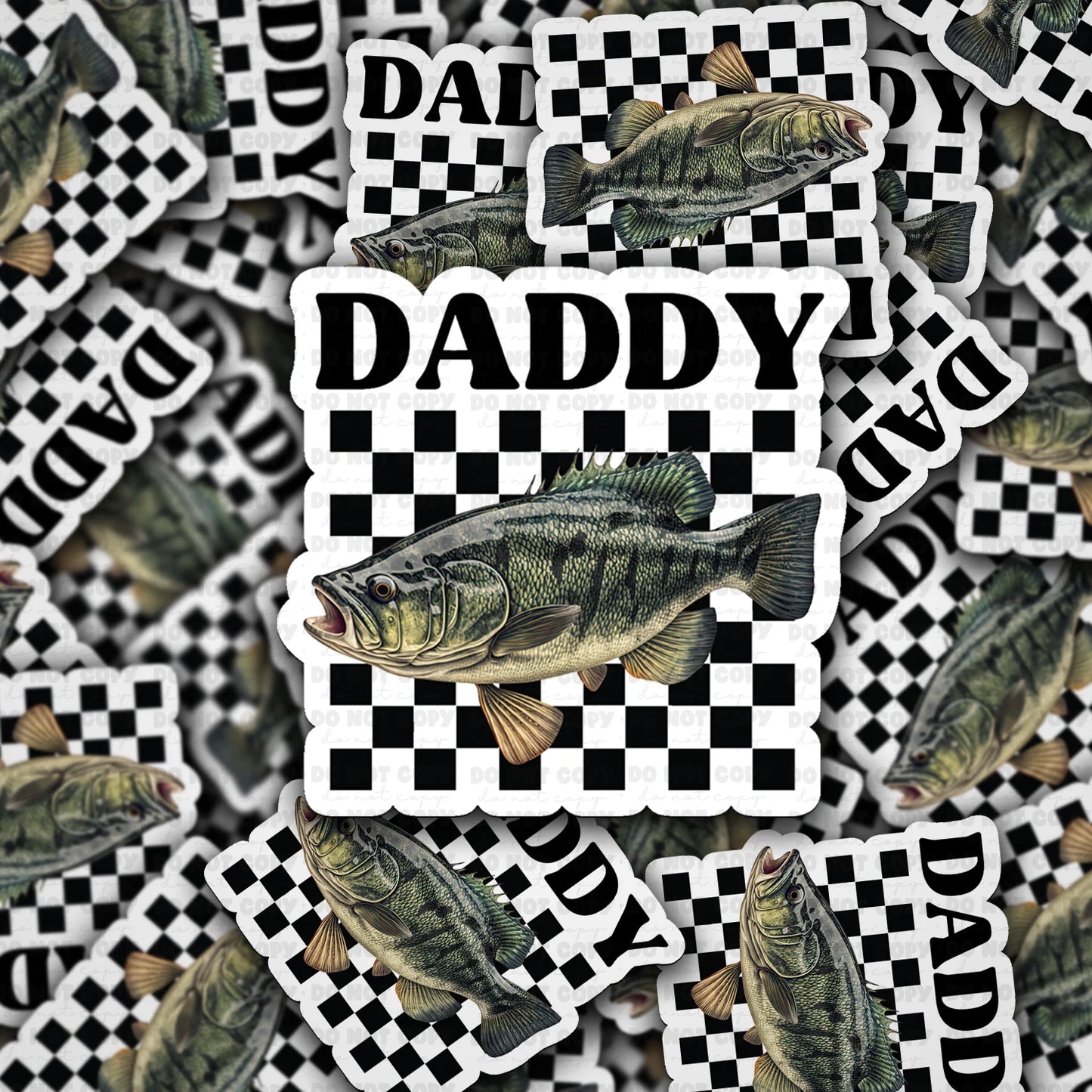 Stickers (Released 04/2026)