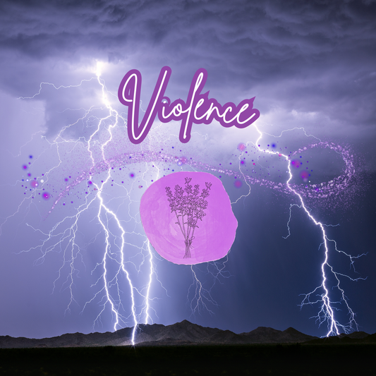 Violence