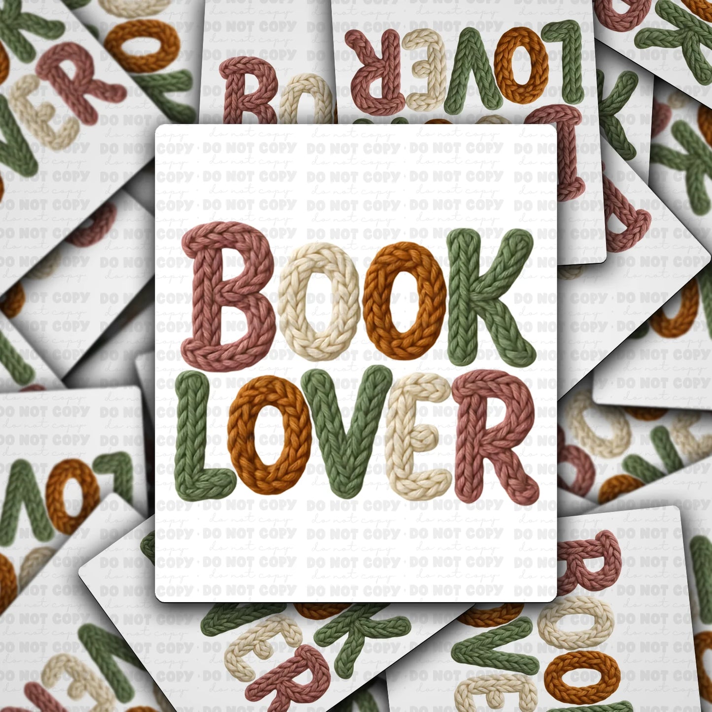 Stickers (Released 04/2026)