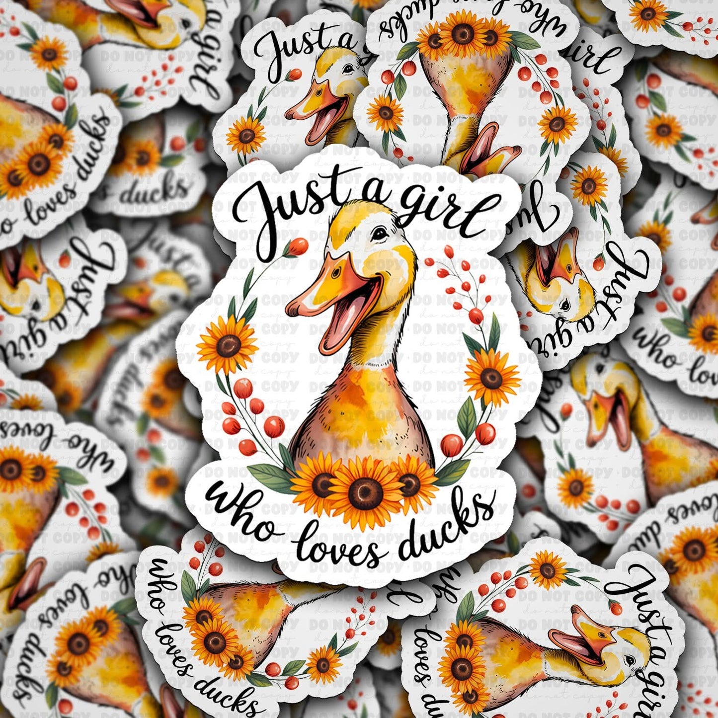 Stickers (Released 01/2026)
