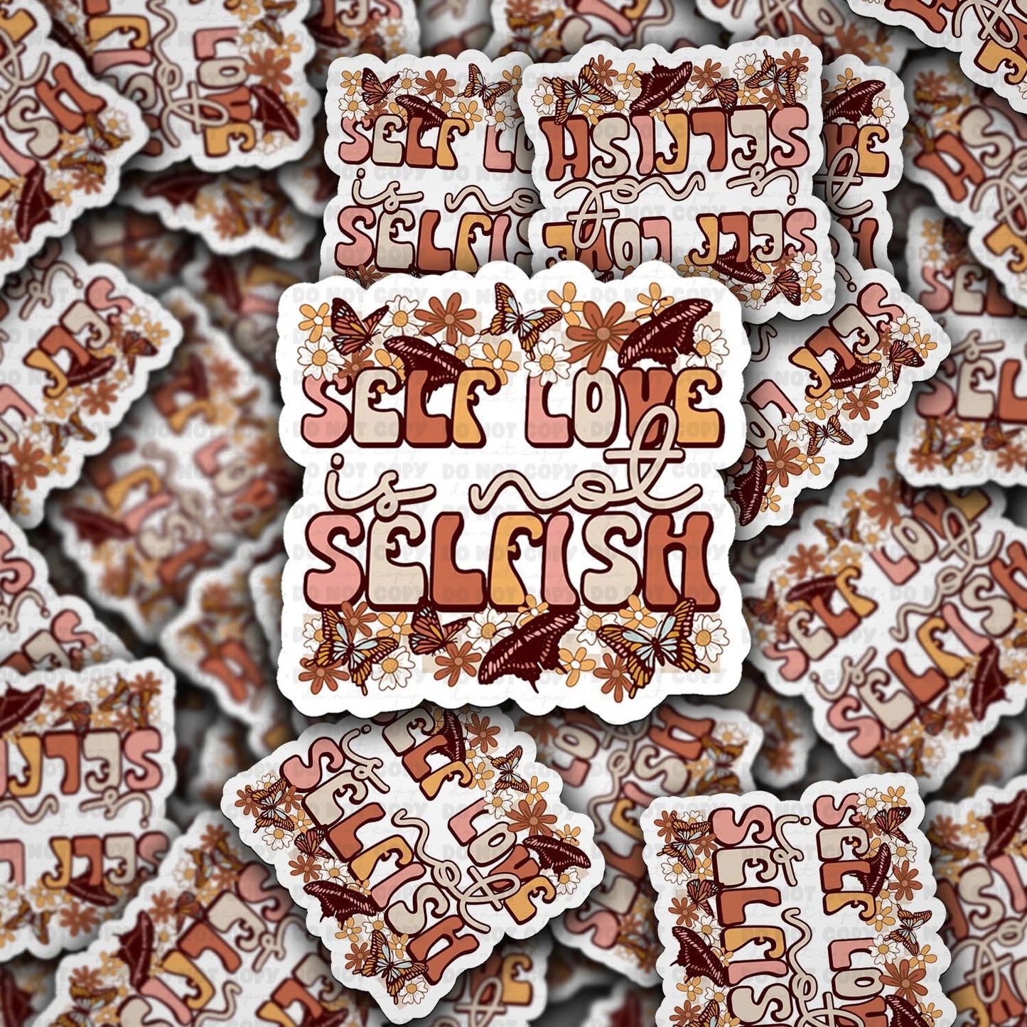 Stickers (Released 01/2026)