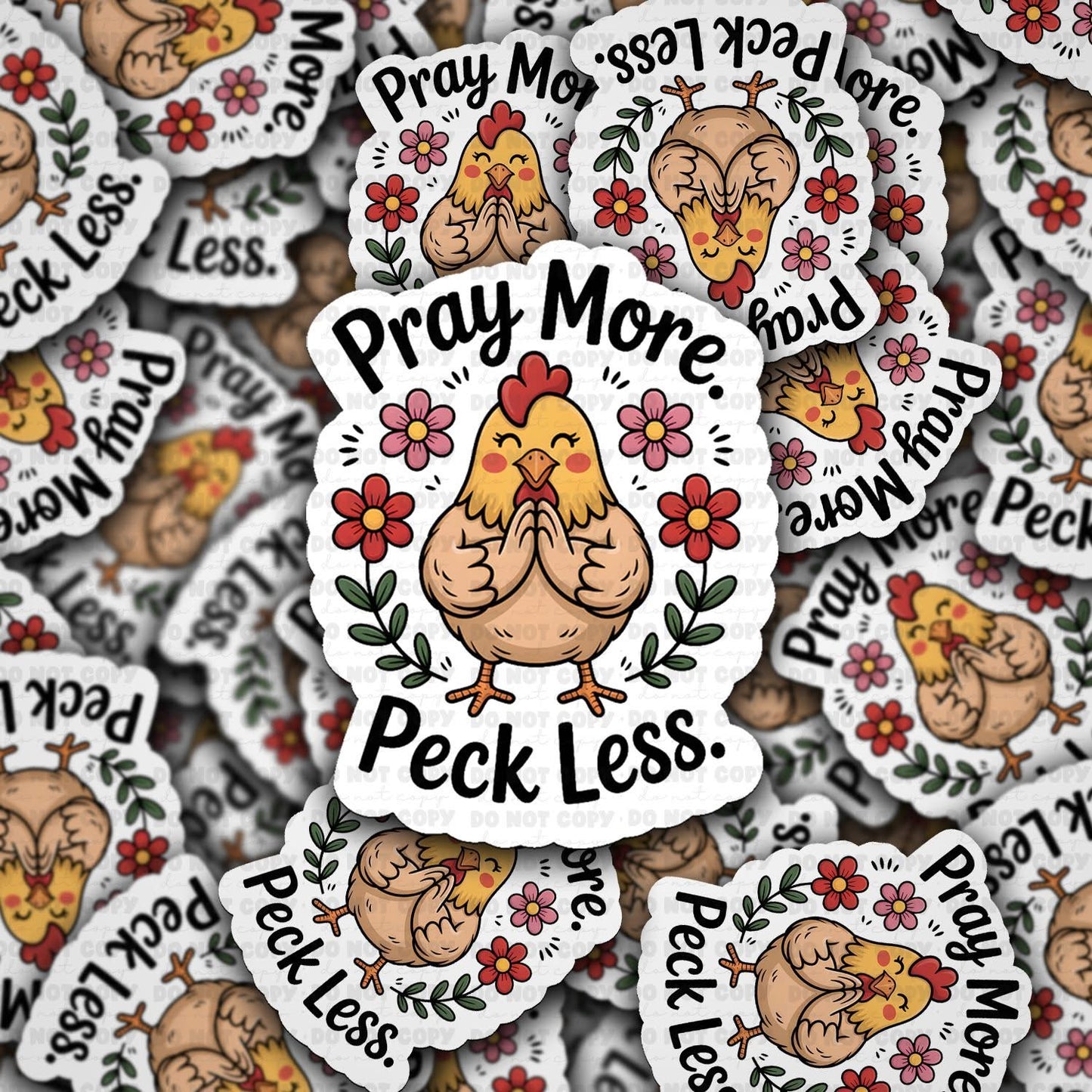 Stickers (Released 01/2026)