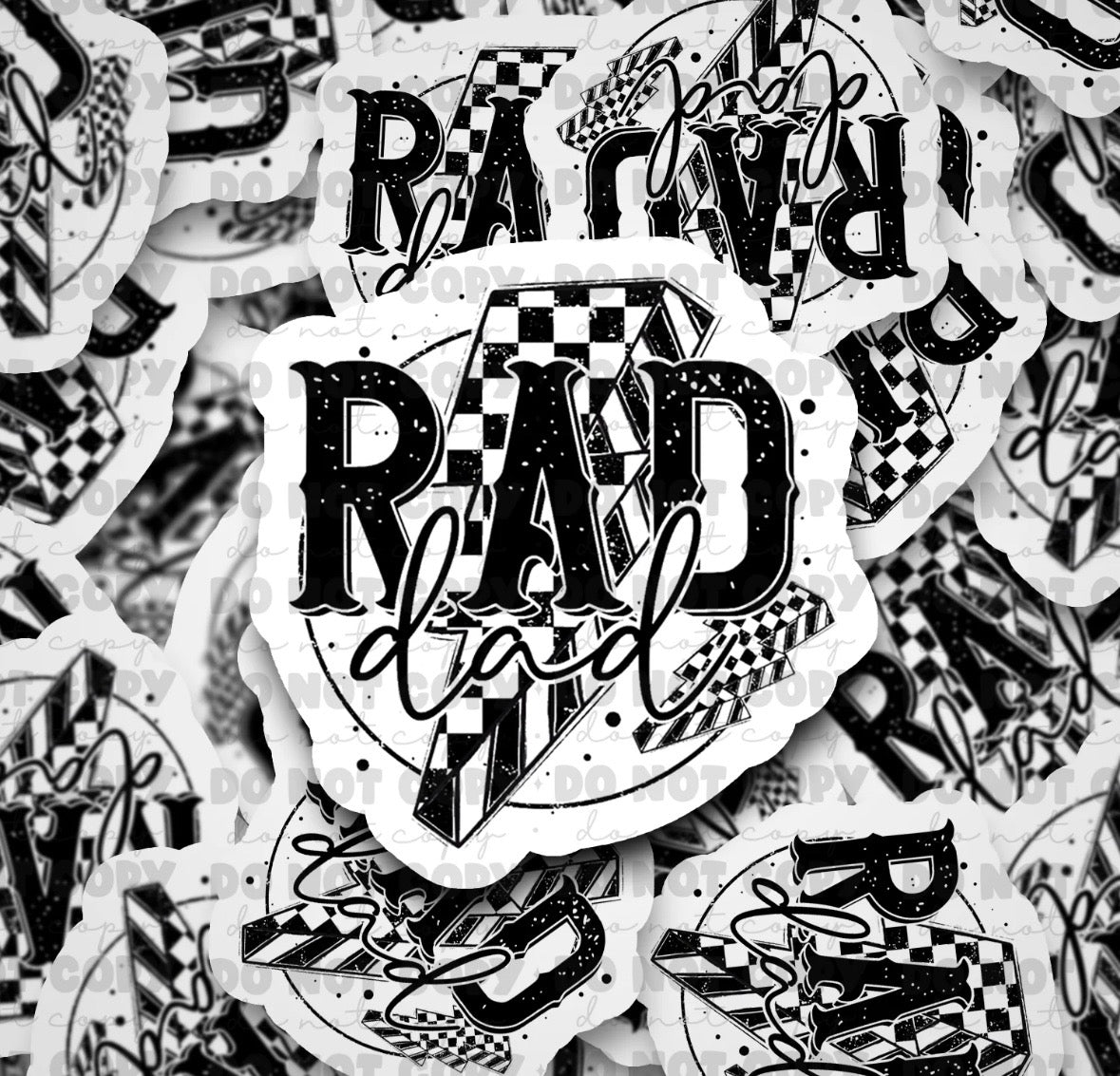 Stickers (Released 05/2026)